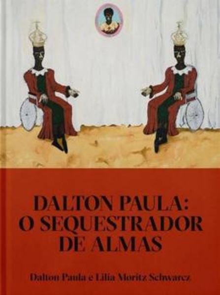 Picture of DALTON PAULA