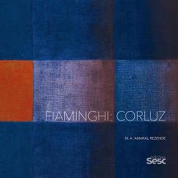 Imagem de FIAMINGHI - CORLUZ