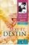 Imagem de SEXE ET DESTIN
