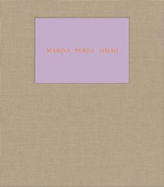 Picture of MARINA PEREZ SIMAO