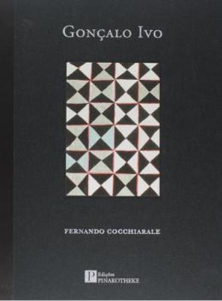 Picture of GONCALO IVO