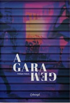 Imagem de GARAGEM, A