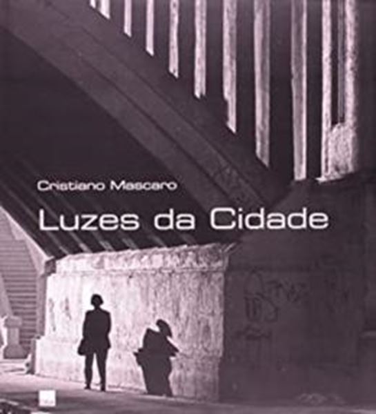Picture of LUZES DA CIDADE
