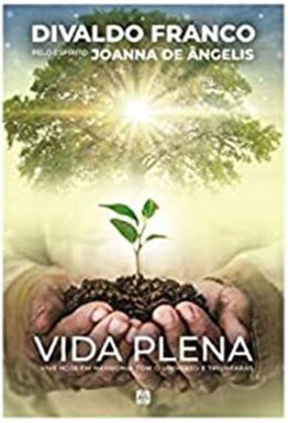 Picture of VIDA PLENA