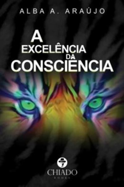 Picture of A EXCELENCIA DA CONSCIENCIA