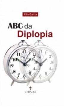 Imagem de ABC DA DIPLOPIA