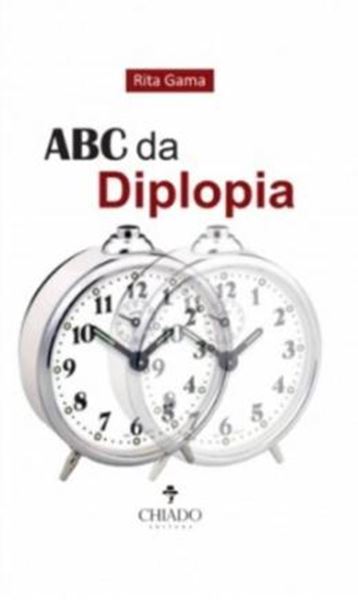 Picture of ABC DA DIPLOPIA