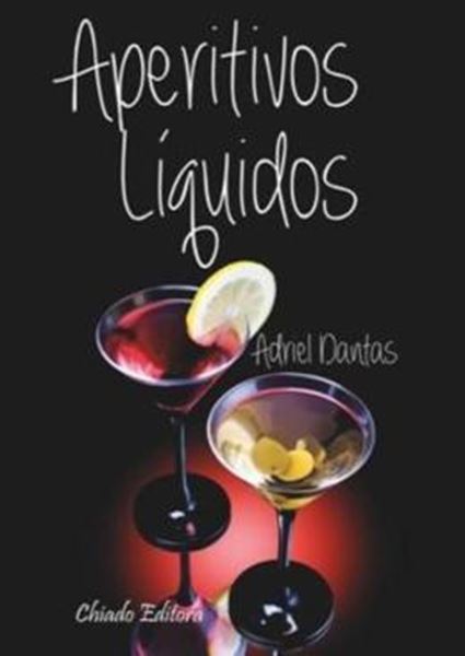 Picture of APERITIVOS LIQUIDOS