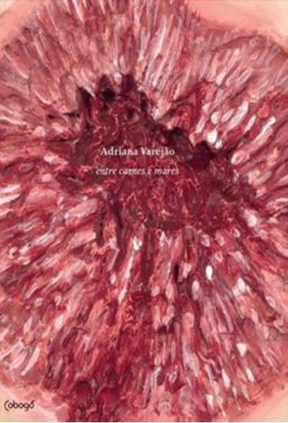 Picture of ENTRE CARNES E MARES