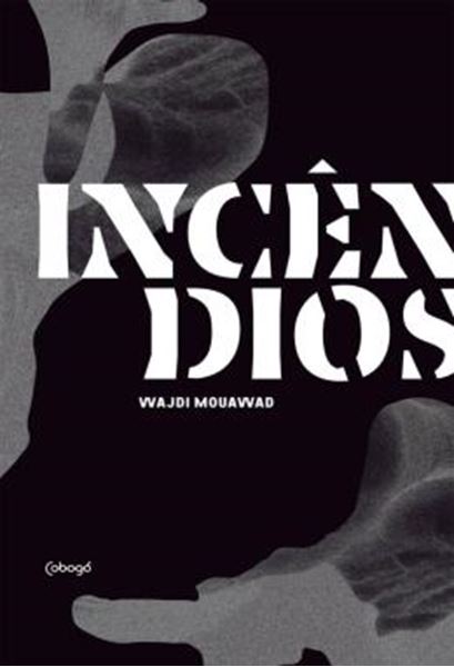 Picture of INCENDIOS