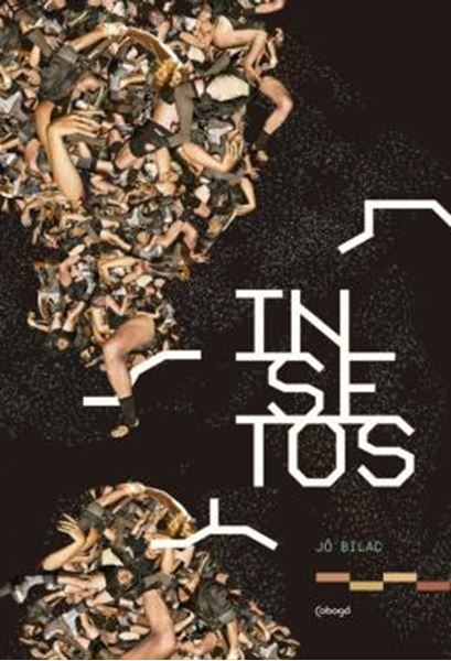 Picture of INSETOS