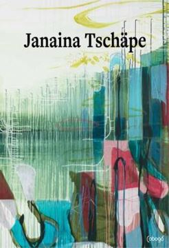 Imagem de JANAINA TSCHAPE