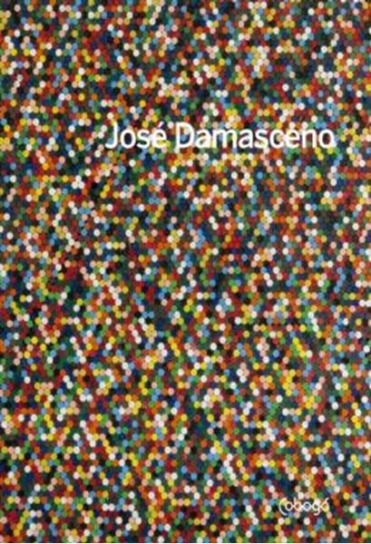 Picture of JOSE DAMASCENO