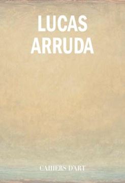 Imagem de LUCAS ARRUDA