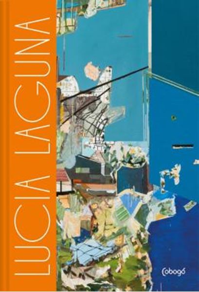 Picture of LUCIA LAGUNA