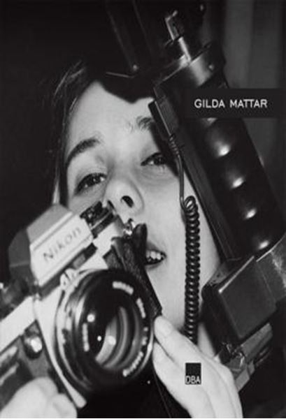 Picture of GILDA MATTAR