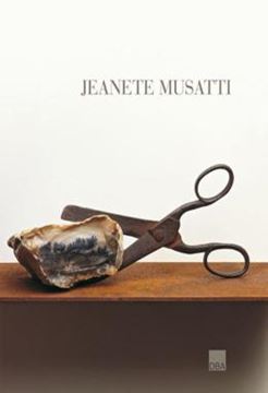 Imagem de JEANETE MUSATTI