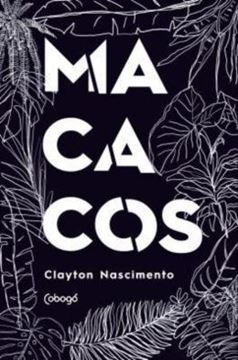 Imagem de MACACOS
