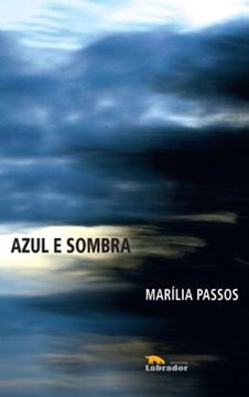 Imagem de AZUL E SOMBRA