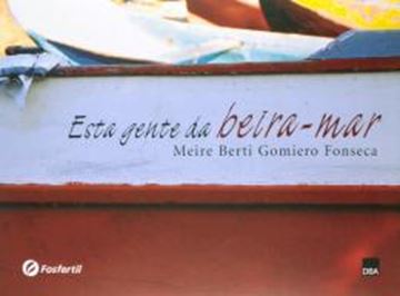 Imagem de ESTA GENTE DA BEIRA-MAR