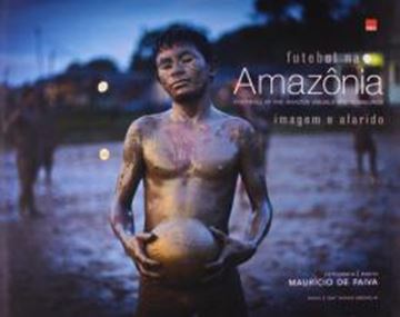 Imagem de FUTEBOL NA AMAZONIA