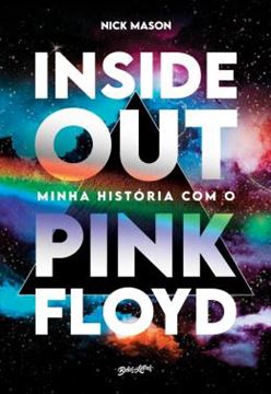 Imagem de INSIDE OUT