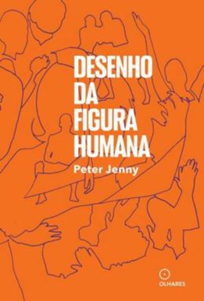 Picture of DESENHO DA FIGURA HUMANA