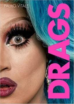 Imagem de DRAG  QUEENS