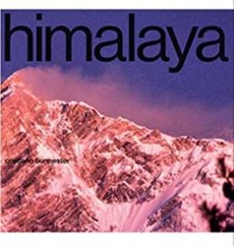Imagem de HIMALAYA