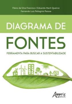 Imagem de DIAGRAMA DAS FONTES