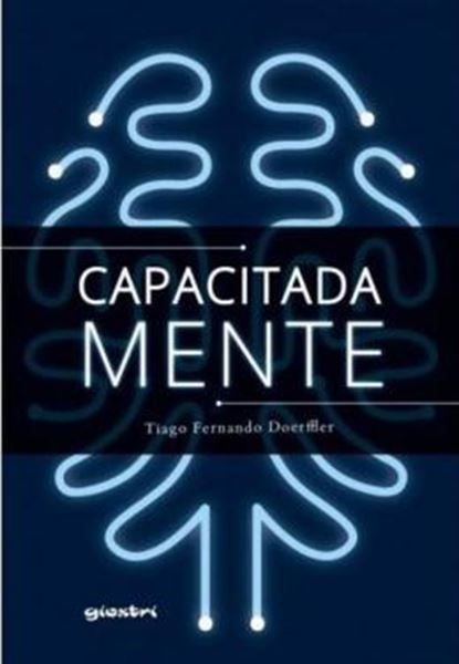 Picture of CAPACITADAMENTE