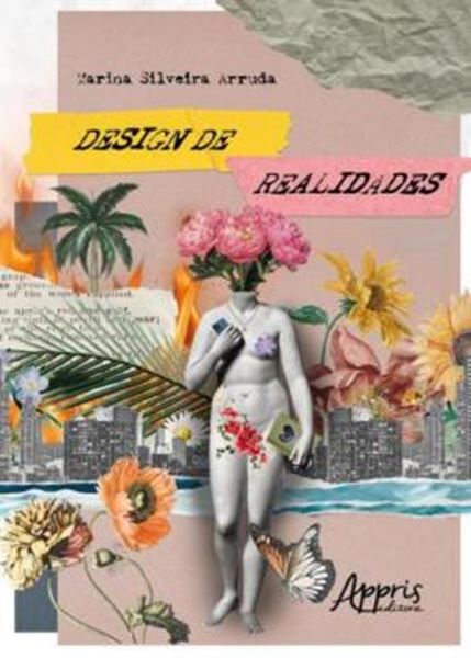 Picture of DESIGN DE REALIDADES