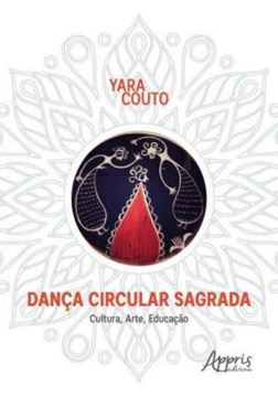 Imagem de DANCA CIRCULAR SAGRADA