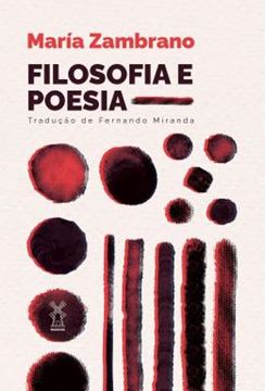 Imagem de FILOSOFIA E POESIA