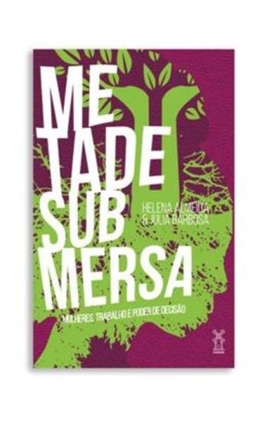 Picture of METADE SUBMERSA
