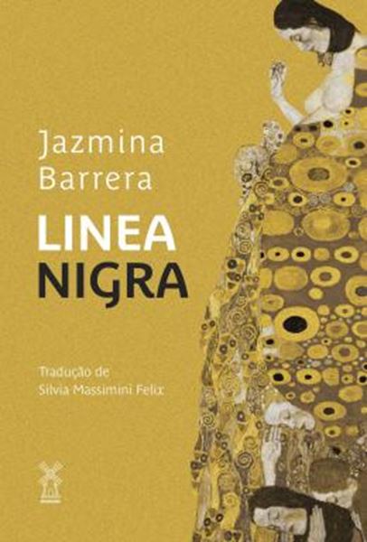 Picture of LINEA NIGRA