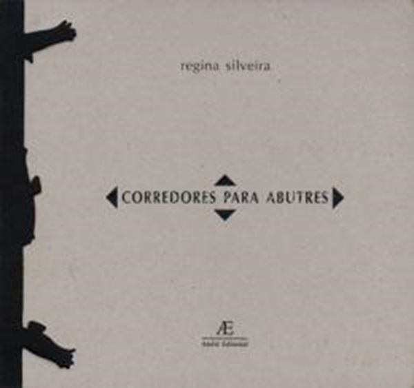 Picture of CORREDORES PARA ABUTRES