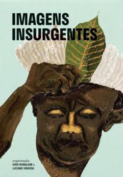 Imagem de IMAGENS INSURGENTES