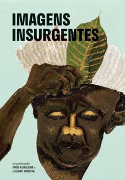 Picture of IMAGENS INSURGENTES