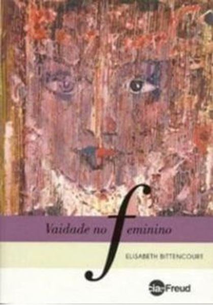 Picture of VAIDADE NO FEMININO