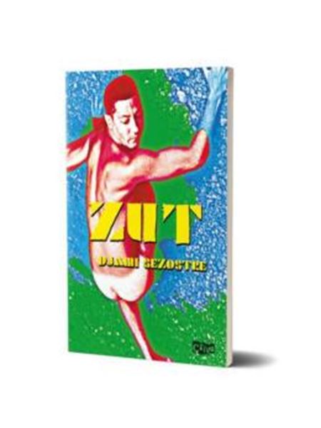 Picture of ZUT