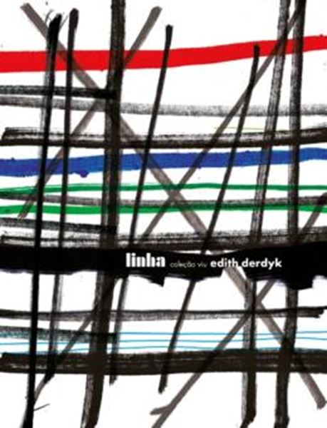Picture of LINHA