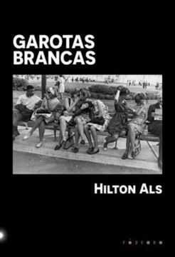 Imagem de GAROTAS BRANCAS