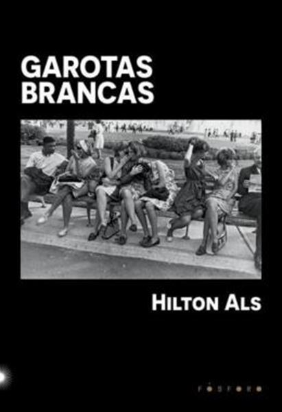 Picture of GAROTAS BRANCAS