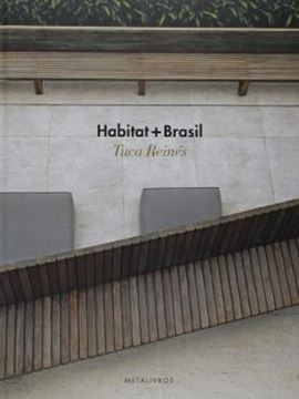 Imagem de HABITAT+BRASIL