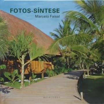 Imagem de FOTOS-SINTESE