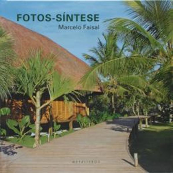 Picture of FOTOS-SINTESE