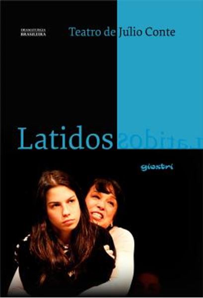 Picture of LATIDOS - VOLUME 1
