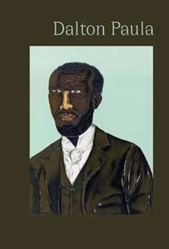 Imagem de DALTON PAULA - RETRATOS BRASILEIROS
