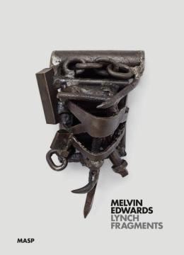 Imagem de MELVIN EDWARDS - LYNCH FRAGMENTS